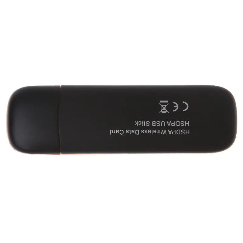 Unicom 3G Wireless Connectivity Card