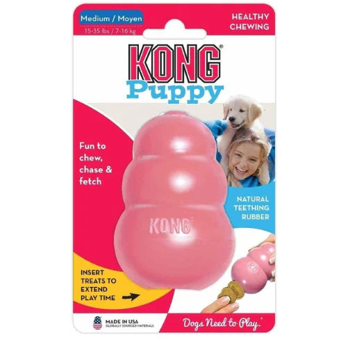 Chewy Gourd Treat Dispenser Toy