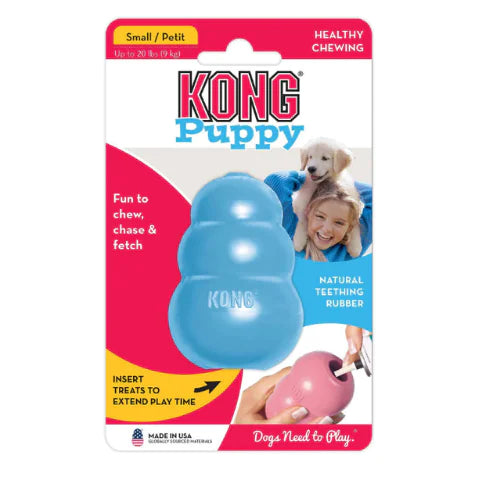 Chewy Gourd Treat Dispenser Toy