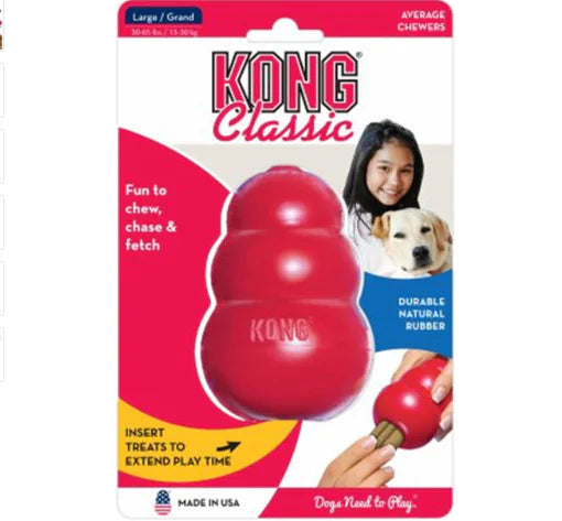 Chewy Gourd Treat Dispenser Toy