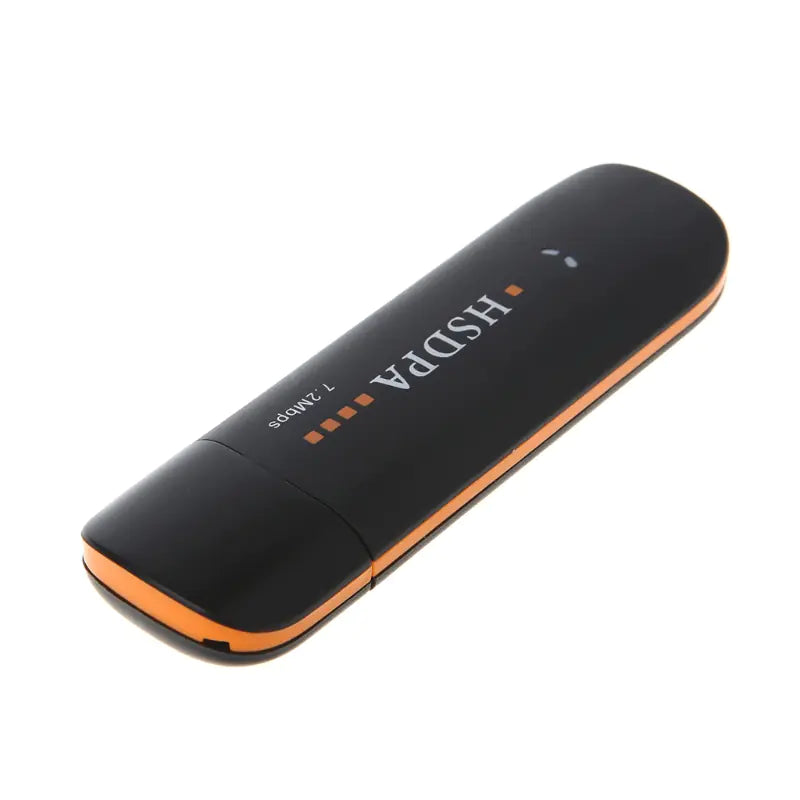Unicom 3G Wireless Connectivity Card