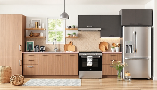 Top Trending Products of 2018: Must-Have Kitchen Appliances and Unique Home Decor You Can't Miss!