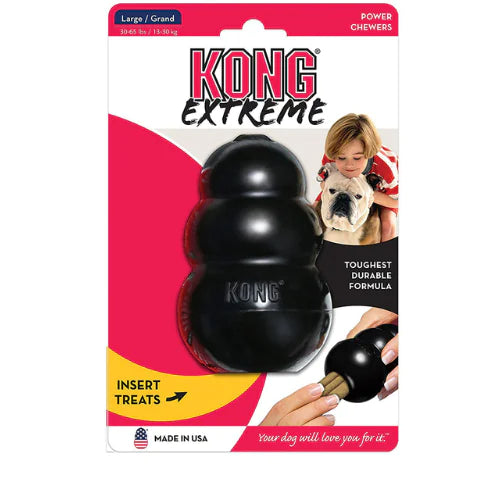 Chewy Gourd Treat Dispenser Toy
